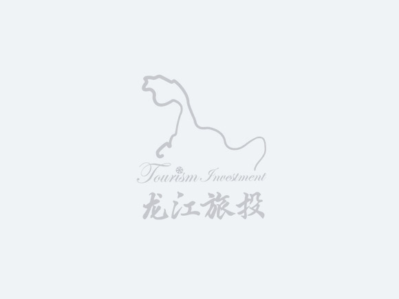 【喜报】酒店管理公司雪阅酒店荣获省建投集团安全管理示范单位荣誉称号